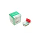 Реостат пічки BORSEHUNG B11461 для VW Passat B5 1996-2005, Audi A4 B5 1994-2001, Skoda Superb I 2001-2008 (+AC)