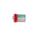 Реостат пічки BORSEHUNG B11461 для VW Passat B5 1996-2005, Audi A4 B5 1994-2001, Skoda Superb I 2001-2008 (+AC)