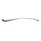 Важіль склоочисника VW Bora/Golf 97-05 (R) (OE VAG)