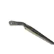 Важіль склоочисника VW Bora/Golf 97-05 (R) (OE VAG)