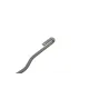 Важіль склоочисника VW Bora/Golf 97-05 (R) (OE VAG)