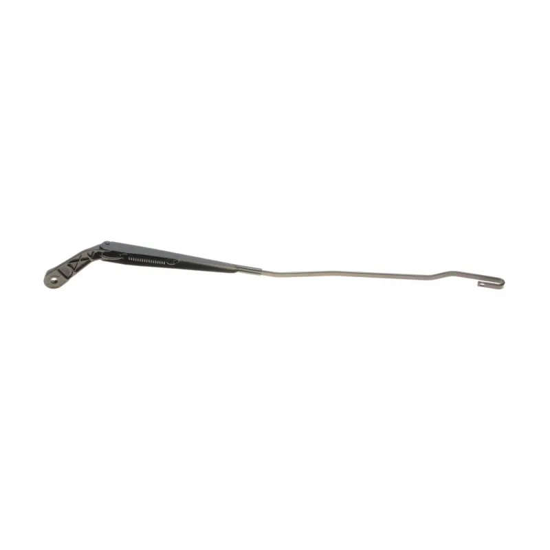 Важіль склоочисника VW Bora/Golf 97-05 (R) (OE VAG)