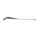Важіль склоочисника VW Bora/Golf 97-05 (R) (OE VAG)