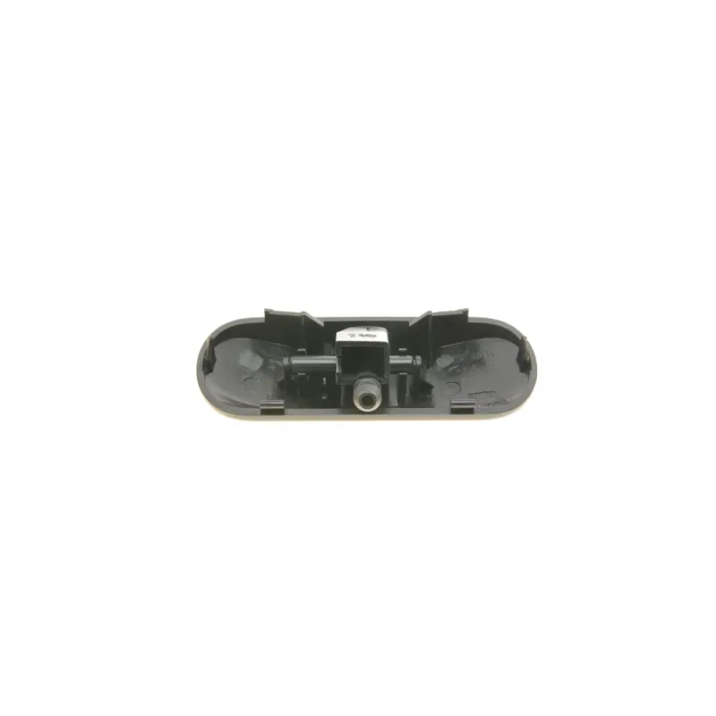 Форсунка омивача скла VW Caddy III 04-15 (переднього) (OE VAG)