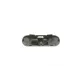Форсунка омивача скла VW Caddy III 04-15 (переднього) (OE VAG)