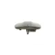 Форсунка омивача скла VW Caddy III 04-15 (переднього) (з підігрівом) (OE VAG)