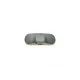 Форсунка омивача скла VW Caddy III 04-15 (переднього) (з підігрівом) (OE VAG)
