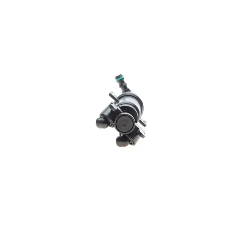 Форсунка омивача фари ліва BORSEHUNG B11479 для Skoda Octavia 1Z3/1Z5 2004-2013