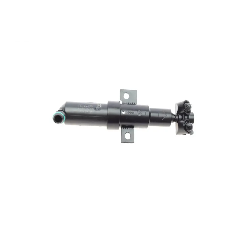Форсунка омивача фари права BORSEHUNG B11480 для Volkswagen Passat B6 2005-2010