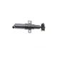 Форсунка омивача фари права BORSEHUNG B11480 для Volkswagen Passat B6 2005-2010