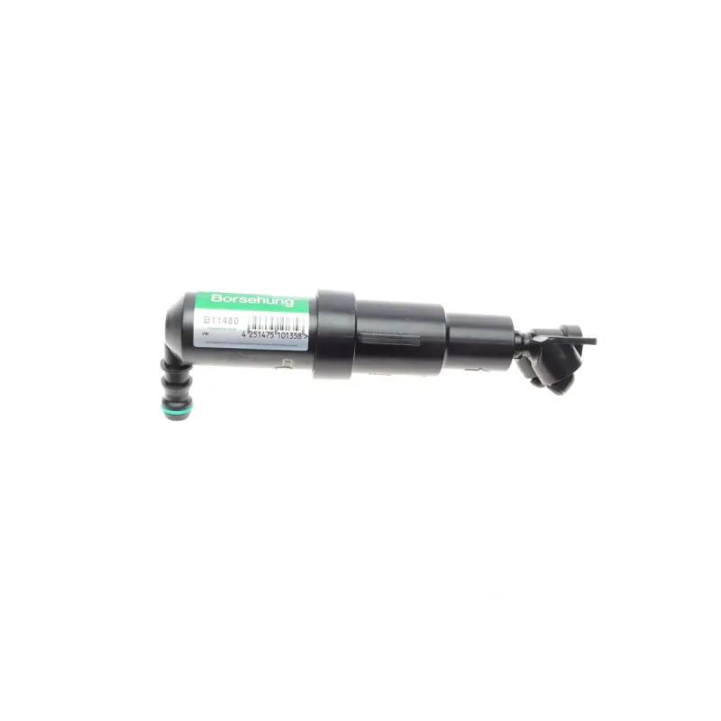 Форсунка омивача фари права BORSEHUNG B11480 для Volkswagen Passat B6 2005-2010
