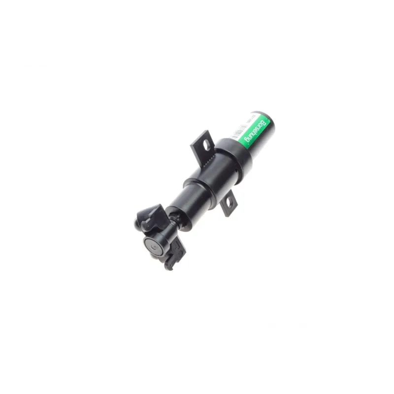 Форсунка омивача фари права BORSEHUNG B11480 для Volkswagen Passat B6 2005-2010