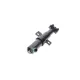 Форсунка омивача фари права BORSEHUNG B11480 для Volkswagen Passat B6 2005-2010