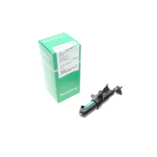 Форсунка омивача фари ліва BORSEHUNG B11483 для Skoda Octavia 1Z3/1Z5 2004-2013