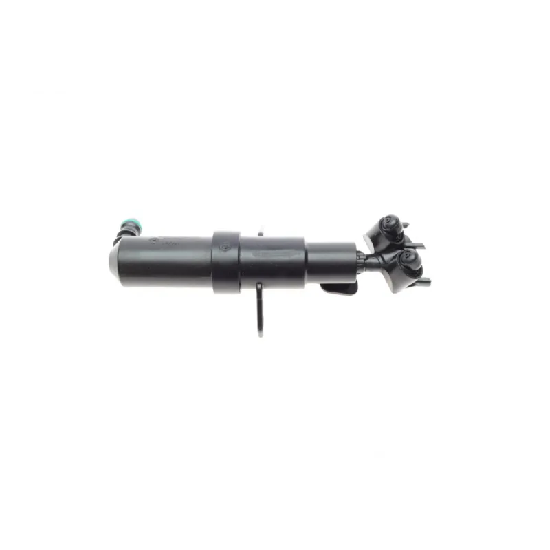 Форсунка омивача фари ліва BORSEHUNG B11483 для Skoda Octavia 1Z3/1Z5 2004-2013