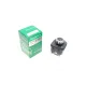 Кнопка регулювання дзеркала BORSEHUNG B11509 для Volkswagen Golf Plus 5M1, 521 2005-2013