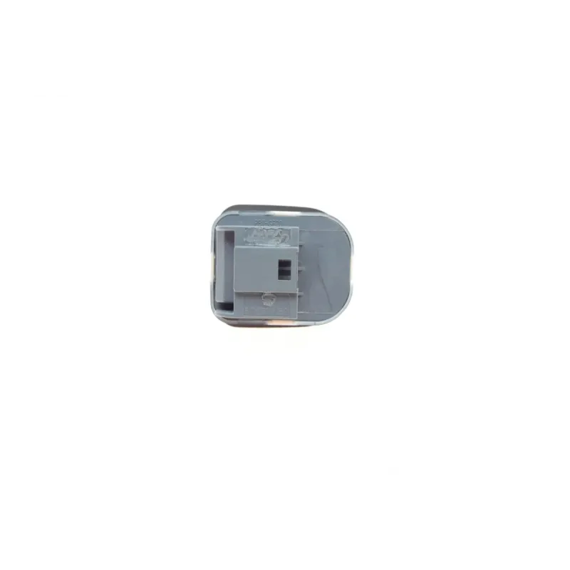 Кнопка регулювання дзеркала BORSEHUNG B11509 для Volkswagen Golf Plus 5M1, 521 2005-2013