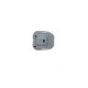 Кнопка регулювання дзеркала BORSEHUNG B11509 для Volkswagen Golf Plus 5M1, 521 2005-2013