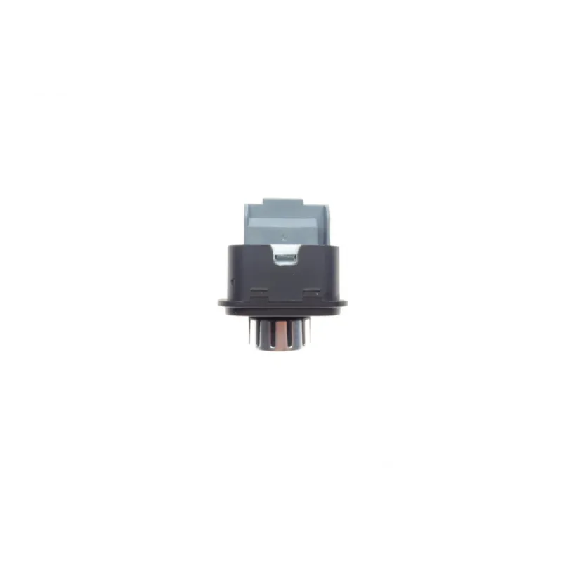 Кнопка регулювання дзеркала BORSEHUNG B11509 для Volkswagen Golf Plus 5M1, 521 2005-2013