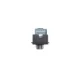 Кнопка регулювання дзеркала BORSEHUNG B11509 для Volkswagen Golf Plus 5M1, 521 2005-2013