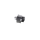 Кнопка регулювання дзеркала BORSEHUNG B11509 для Volkswagen Golf Plus 5M1, 521 2005-2013