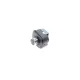 Кнопка регулювання дзеркала BORSEHUNG B11509 для Volkswagen Golf Plus 5M1, 521 2005-2013