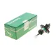 Циліндр зчеплення (головний) Seat Cordoba/Ibiza 02-09/Skoda Fabia 99-14/Roomster 06-15/VW Polo 01-12