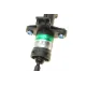 Циліндр зчеплення (головний) Seat Cordoba/Ibiza 02-09/Skoda Fabia 99-14/Roomster 06-15/VW Polo 01-12