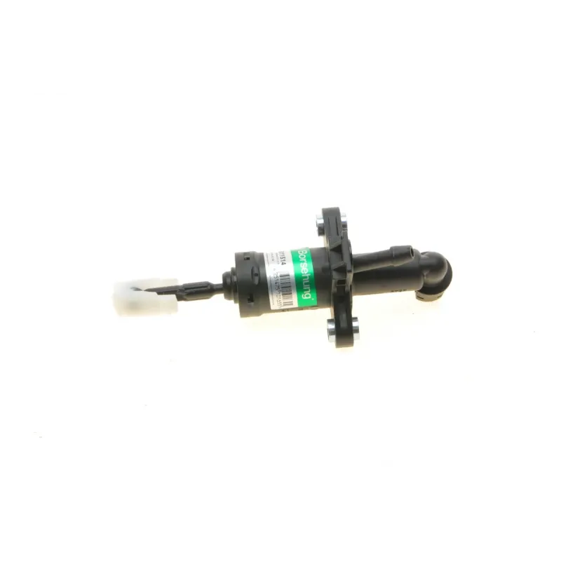 Циліндр зчеплення (головний) Seat Cordoba/Ibiza 02-09/Skoda Fabia 99-14/Roomster 06-15/VW Polo 01-12