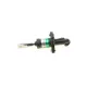 Циліндр зчеплення (головний) Seat Cordoba/Ibiza 02-09/Skoda Fabia 99-14/Roomster 06-15/VW Polo 01-12