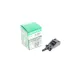 Форсунка омивача скла BORSEHUNG B11524 для Volkswagen T5 2003-, SEAT Arosa 1997-2004