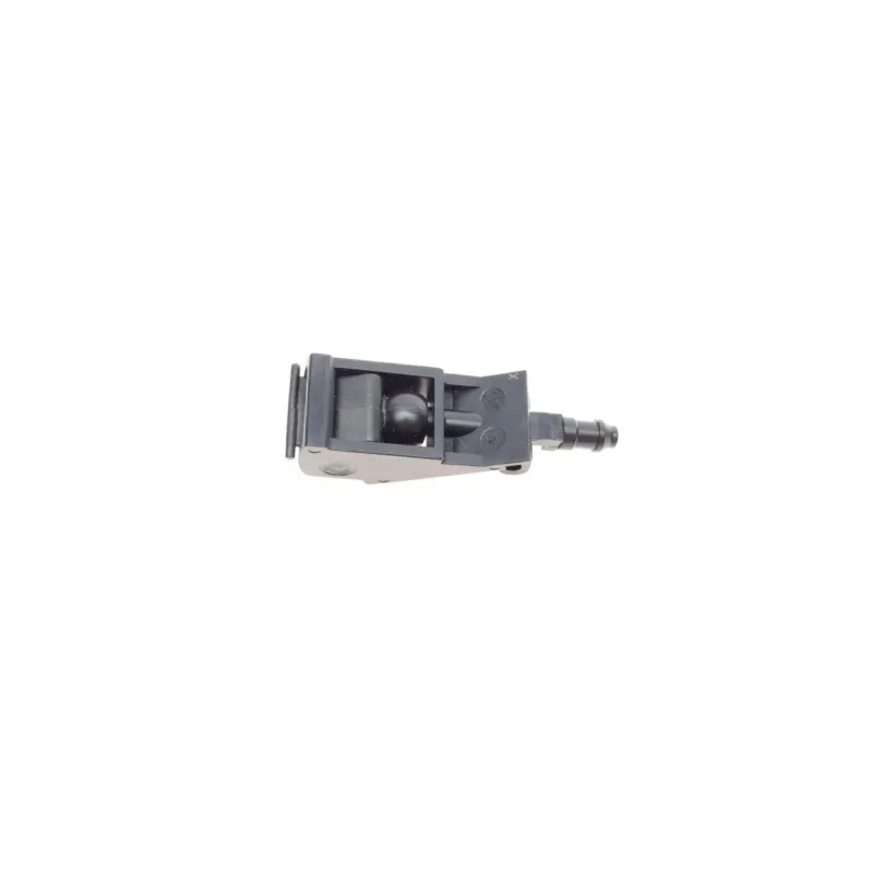 Форсунка омивача скла BORSEHUNG B11524 для Volkswagen T5 2003-, SEAT Arosa 1997-2004