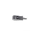 Форсунка омивача скла BORSEHUNG B11524 для Volkswagen T5 2003-, SEAT Arosa 1997-2004