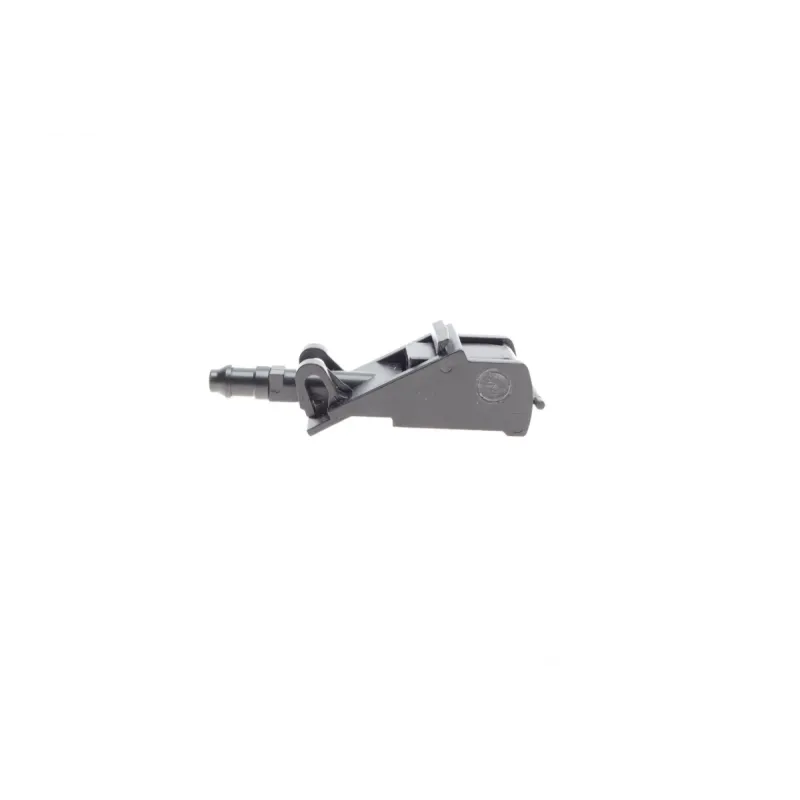 Форсунка омивача скла BORSEHUNG B11524 для Volkswagen T5 2003-, SEAT Arosa 1997-2004