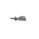 Форсунка омивача скла BORSEHUNG B11524 для Volkswagen T5 2003-, SEAT Arosa 1997-2004