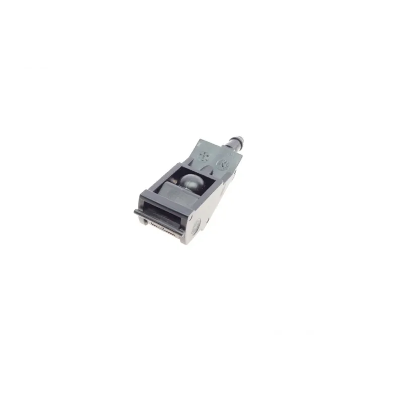 Форсунка омивача скла BORSEHUNG B11524 для Volkswagen T5 2003-, SEAT Arosa 1997-2004