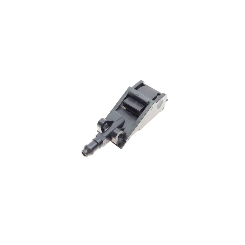 Форсунка омивача скла BORSEHUNG B11524 для Volkswagen T5 2003-, SEAT Arosa 1997-2004