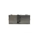 Кнопка склопідіймача ліва BORSEHUNG B11583 для Volkswagen Golf/Passat 2014- (блок)