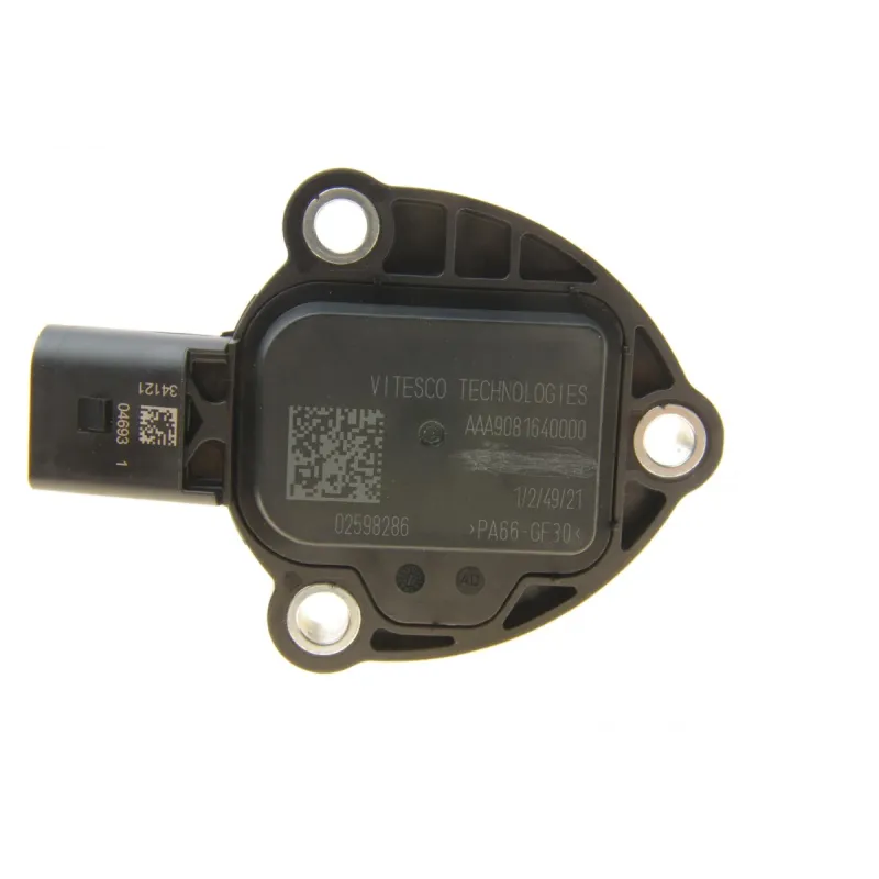 Датчик рівня оливи BORSEHUNG B11841 для Audi A3, VW Golf VII, Skoda Octavia 1.8/2.0 TSI 2012-