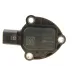 Датчик рівня оливи BORSEHUNG B11841 для Audi A3, VW Golf VII, Skoda Octavia 1.8/2.0 TSI 2012-