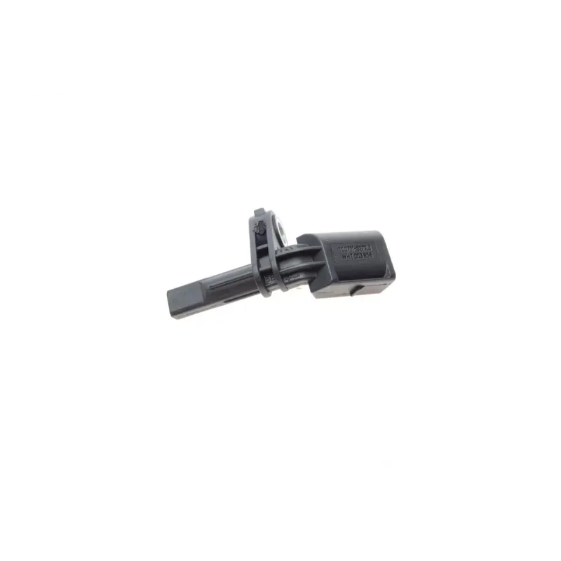 Датчик ABS (передній) VW T5 1.9-3.2 03-/Caddy III 1.4-2.0TDi 04-15 (R)
