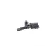 Датчик ABS (передній) VW T5 1.9-3.2 03-/Caddy III 1.4-2.0TDi 04-15 (R)