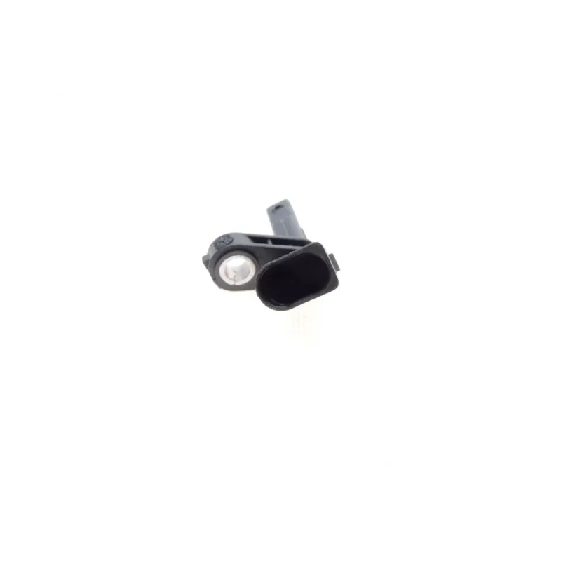 Датчик ABS (передній) VW T5 1.9-3.2 03-/Caddy III 1.4-2.0TDi 04-15 (R)