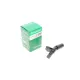 Датчик ABS (передній) VW Caddy 20-/Golf VII/Passat/Skoda Roomster 08- (L)  (OE VAG)