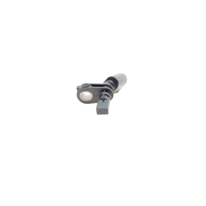 Датчик ABS (передній) VW Caddy 20-/Golf VII/Passat/Skoda Roomster 08- (L)  (OE VAG)