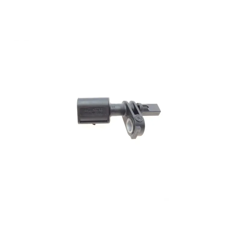 Датчик ABS (передній) VW Caddy 20-/Golf VII/Passat/Skoda Roomster 08- (L)  (OE VAG)