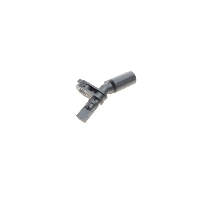 Датчик ABS (передній) VW Caddy 20-/Golf VII/Passat/Skoda Roomster 08- (L)  (OE VAG)