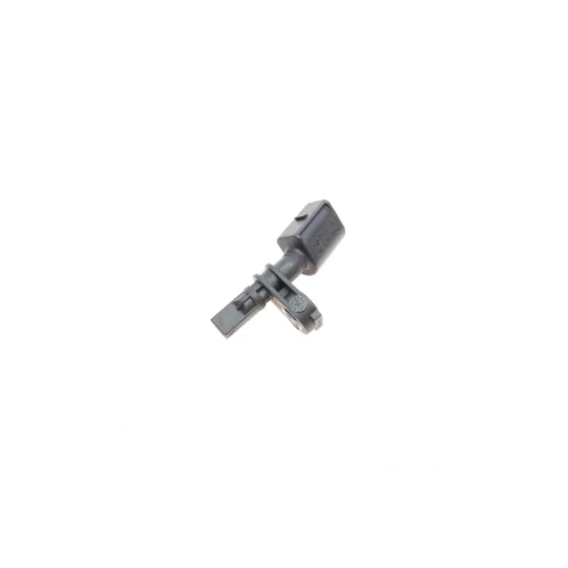 Датчик ABS (передній) VW Caddy 20-/Golf VII/Passat/Skoda Roomster 08- (R)  (OE VAG)