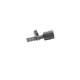 Датчик ABS (передній) VW Caddy 20-/Golf VII/Passat/Skoda Roomster 08- (R)  (OE VAG)