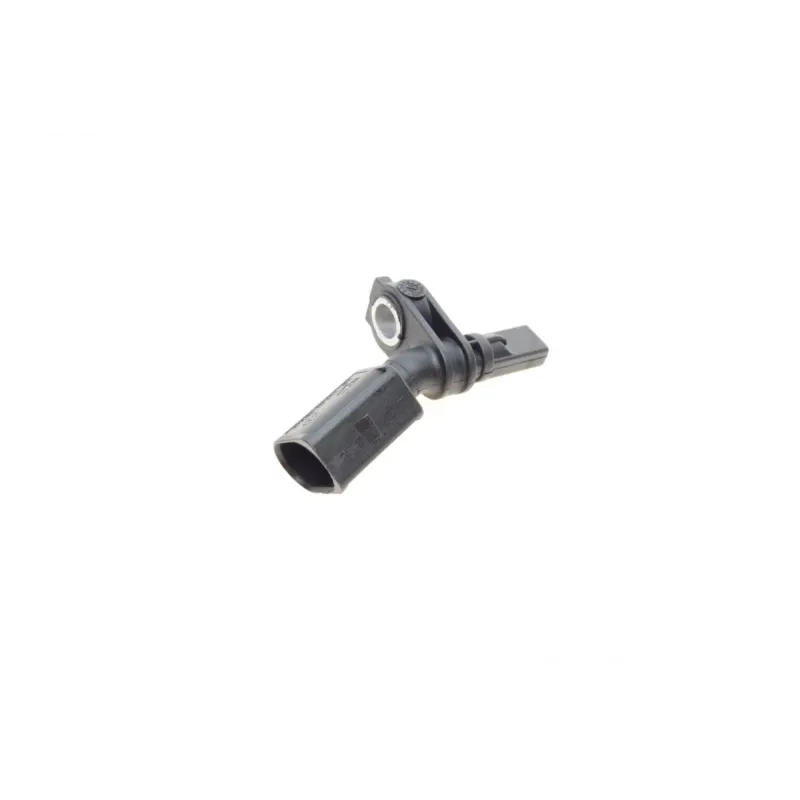 Датчик ABS (передній) VW Caddy 20-/Golf VII/Passat/Skoda Roomster 08- (R)  (OE VAG)